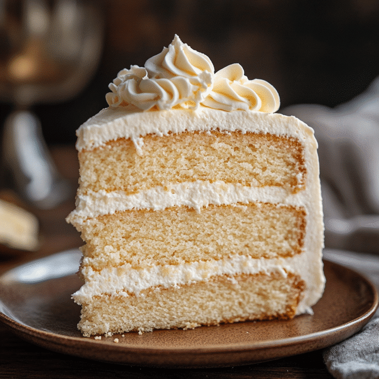 how to make box cake taste homemade