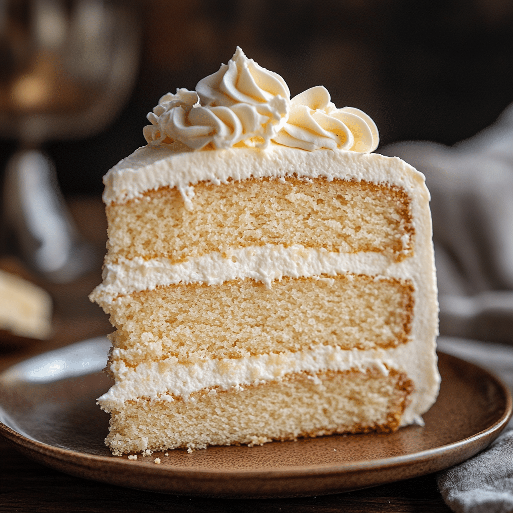 how to make box cake taste homemade