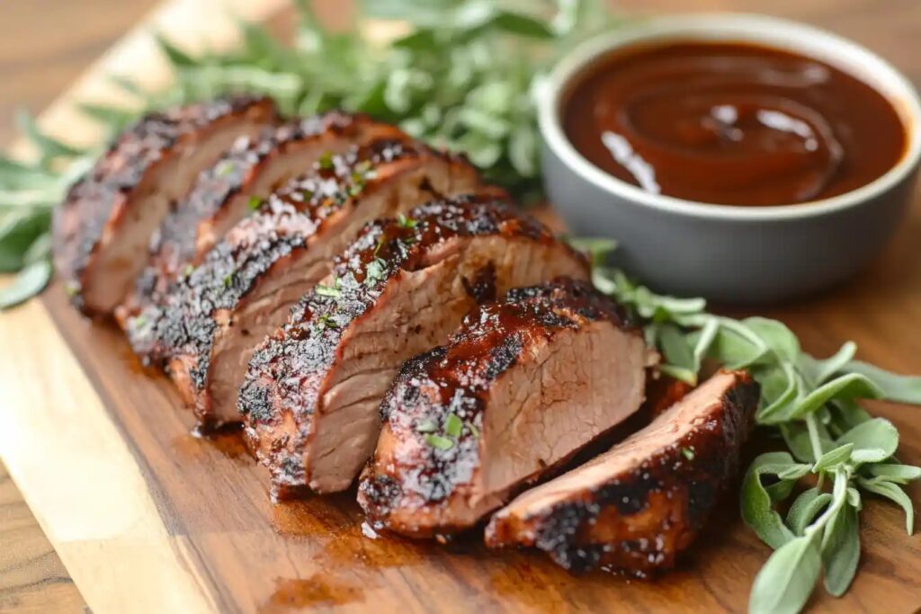 Do you wrap chicken breasts when smoking