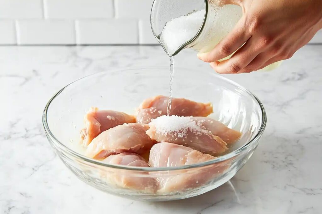How long does it take to smoke chicken breasts at 225?