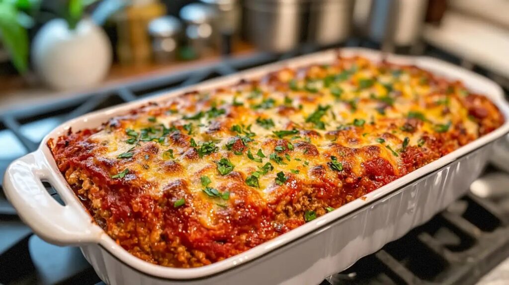 Is it better to cook meatloaf at 350 or 375? Perfectly baked loaf