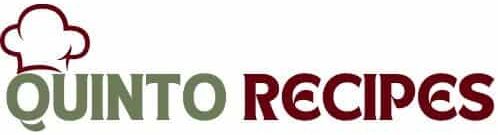 Quinto Recipes