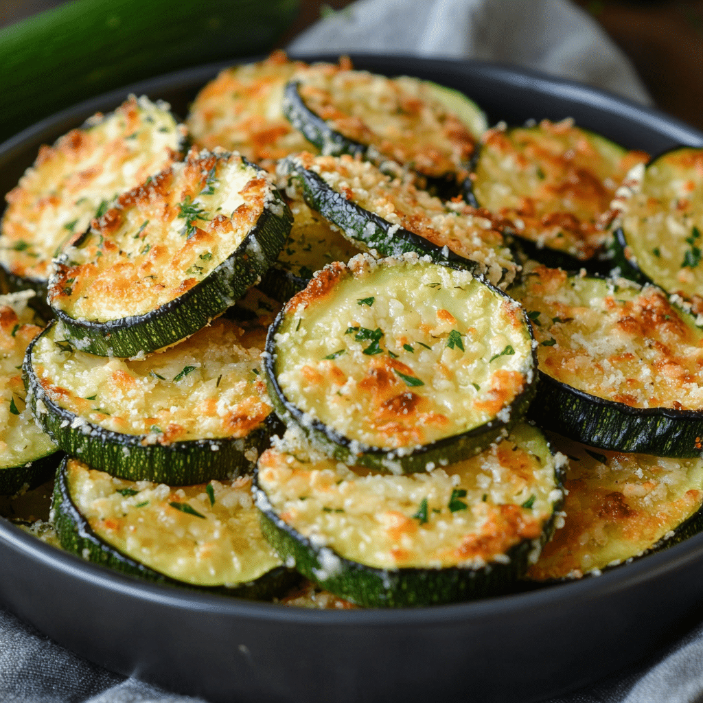 nedcakescom_Baked_Parmesan_Zucchini_-_Crispy_Cheesy__Irresist