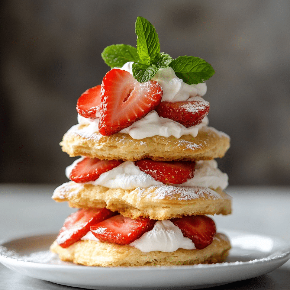nedcakescom_Bright_clean_kitchen_photography_style_vertical_