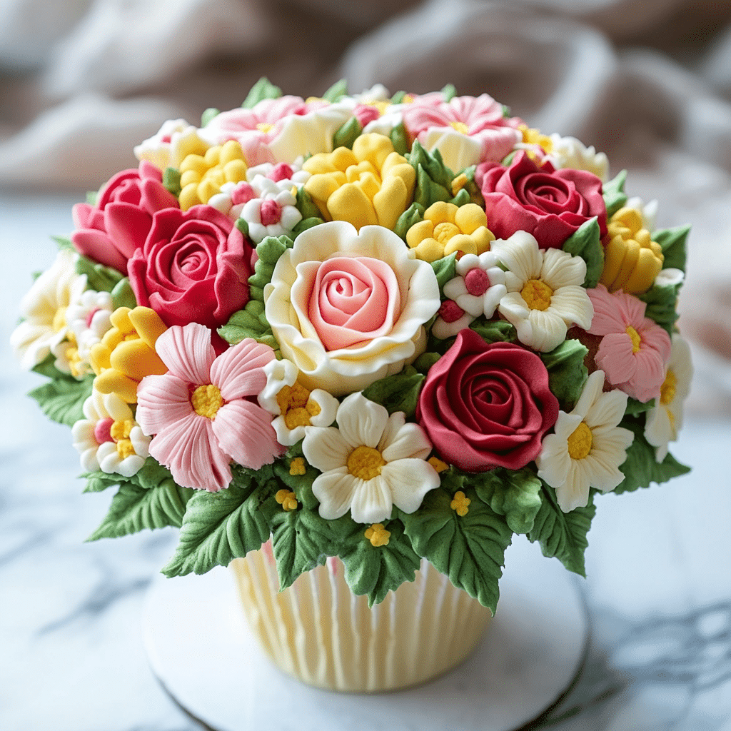 nedcakescom_Elegant_buttercream_cake_bouquet_cupcakes_decorat_0bfdde80-f6fe-43e7-934c-275de50bb1a8_1