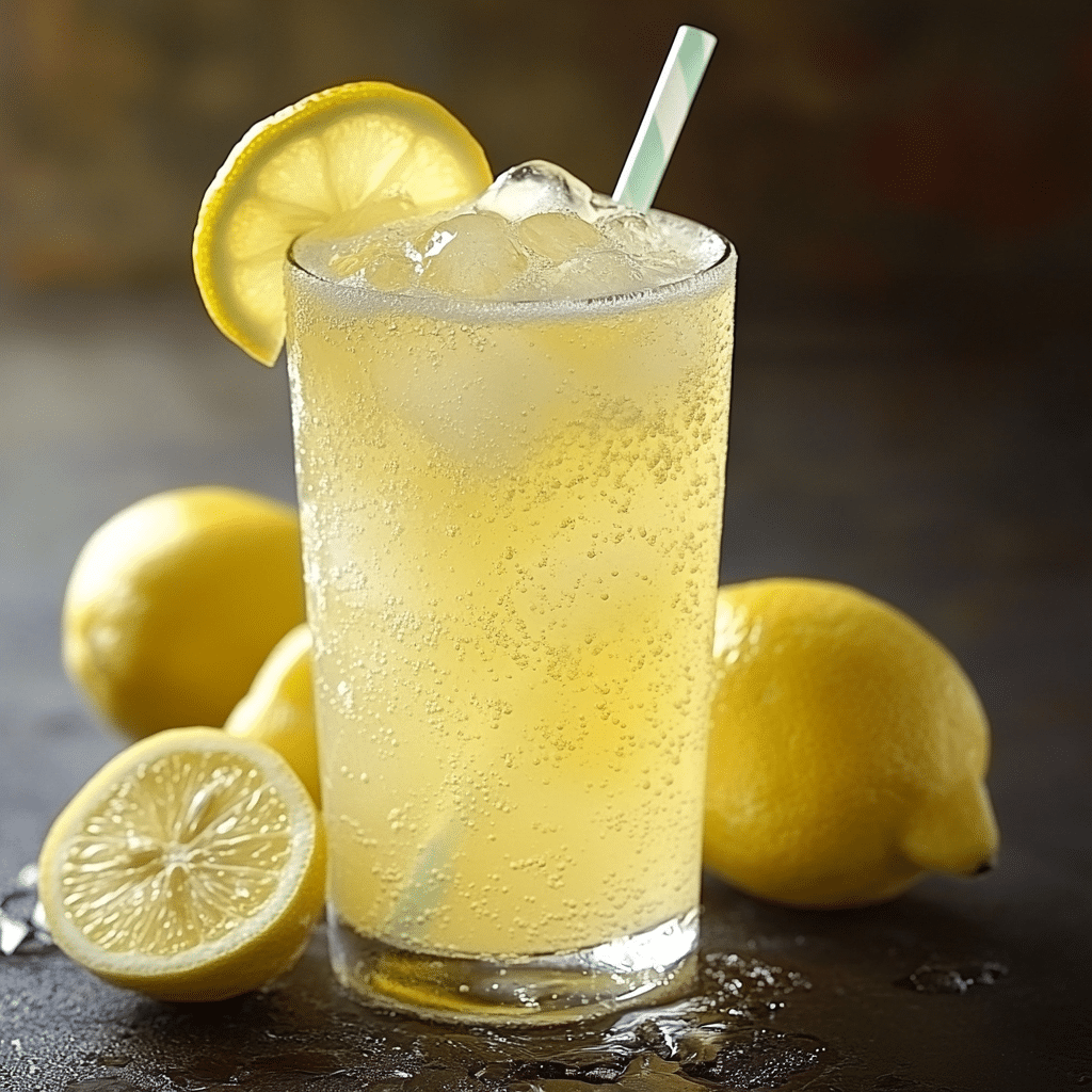 nedcakescom_Fresh_Lemon_Soda